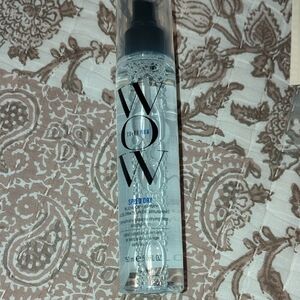 Color Wow Speed Dry.Blow Dry Spray.